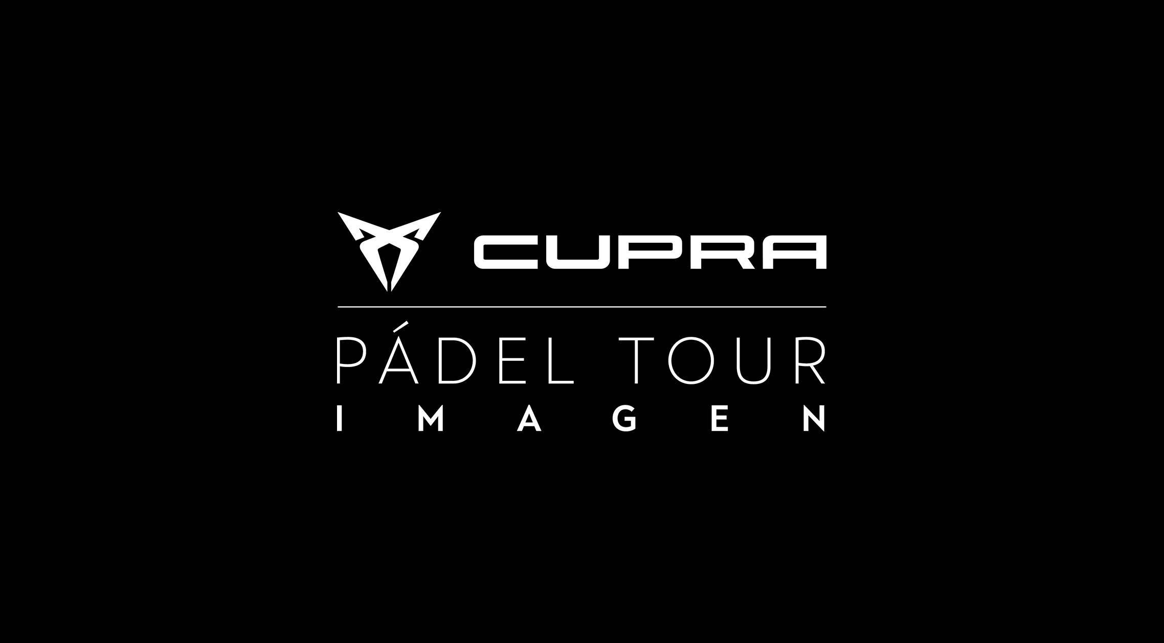 CUPRA Pádel Tour Imagen 2023, así se vivió.