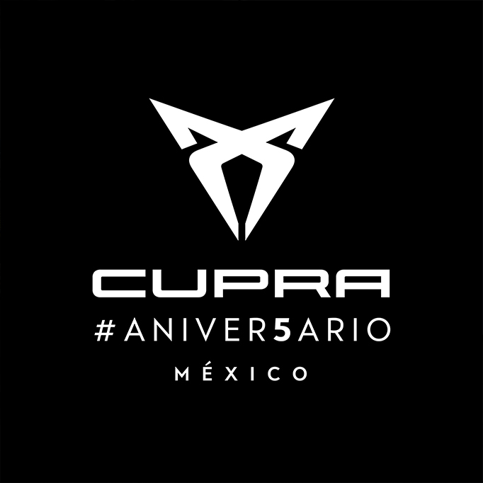 CUPRA presenta ‘ONE OF THEM, ONE OF US’, la nueva campaña para CUPRA Tavascan de la mano de Willow Smith